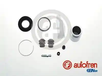 AUTOFREN SEINSA D41603C