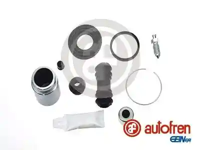 AUTOFREN SEINSA D41604C