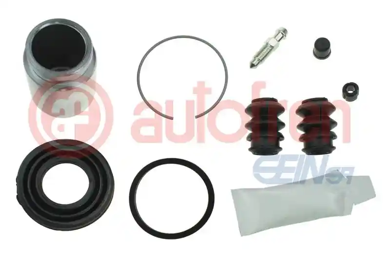 AUTOFREN SEINSA D41605C