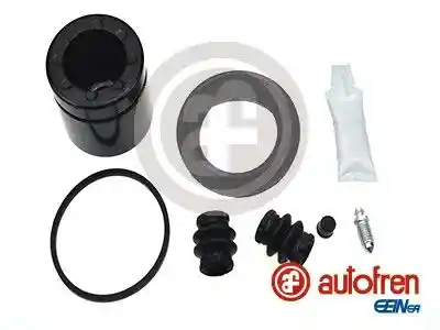 AUTOFREN SEINSA D41610C AUTOFREN SEINSA D41610C