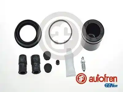 AUTOFREN SEINSA D41611C AUTOFREN SEINSA D41611C