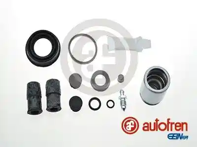 AUTOFREN SEINSA D41614C