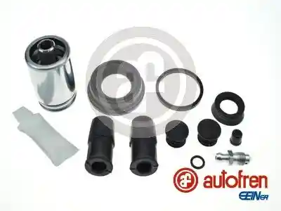 AUTOFREN SEINSA D41614K