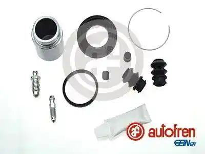 AUTOFREN SEINSA D41617C