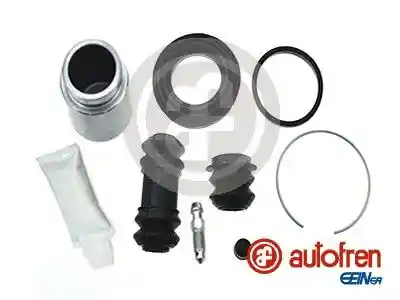 AUTOFREN SEINSA D41619C