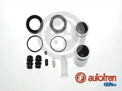 AUTOFREN SEINSA D41620C
