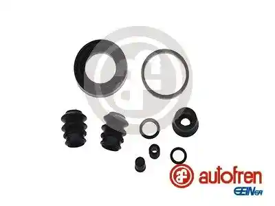 AUTOFREN SEINSA D41626