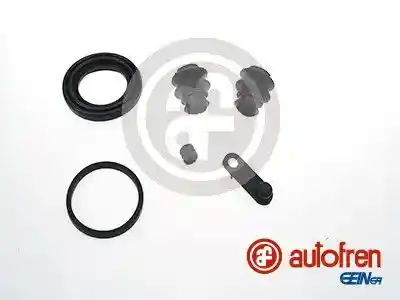 AUTOFREN SEINSA D41627