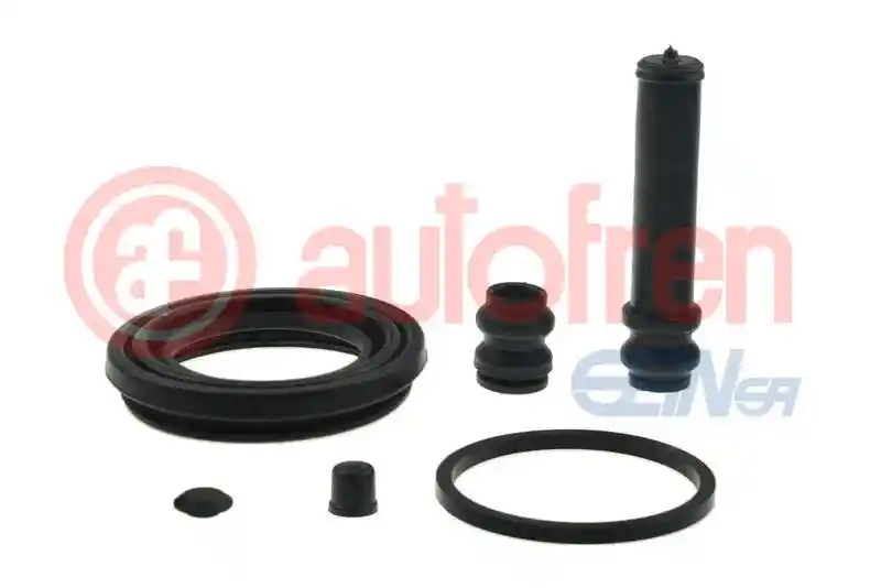 AUTOFREN SEINSA D41636
