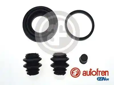 AUTOFREN SEINSA D41647