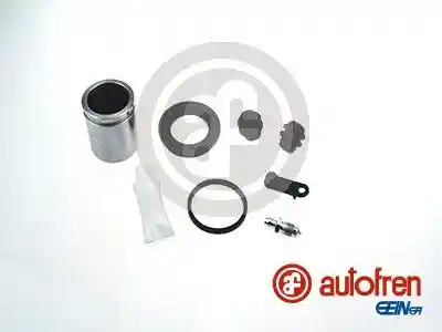 AUTOFREN SEINSA D41649C AUTOFREN SEINSA D41649C