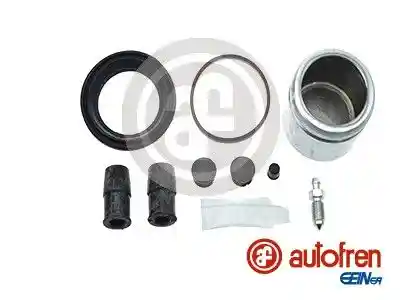 AUTOFREN SEINSA D41660C AUTOFREN SEINSA D41660C
