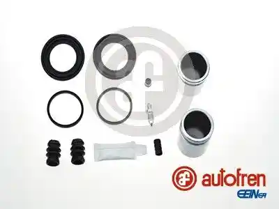 AUTOFREN SEINSA D41670C