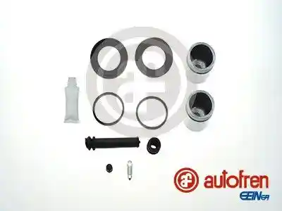 AUTOFREN SEINSA D41671C