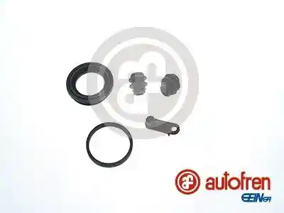 AUTOFREN SEINSA D41678 AUTOFREN SEINSA D41678