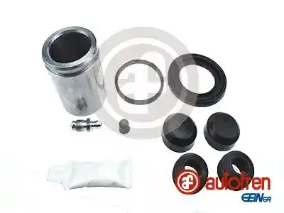 AUTOFREN SEINSA D41679C AUTOFREN SEINSA D41679C