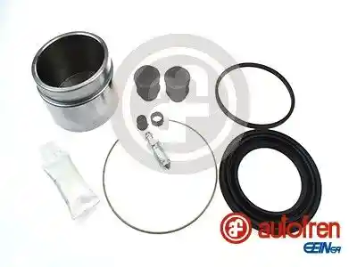 AUTOFREN SEINSA D41683C
