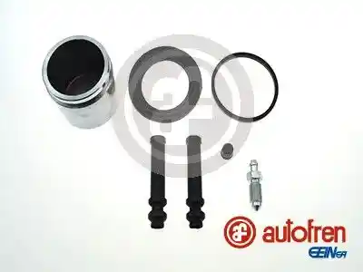 AUTOFREN SEINSA D41684C