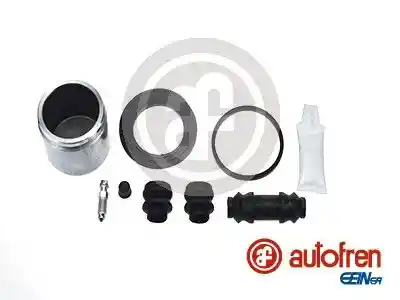 AUTOFREN SEINSA D41685C