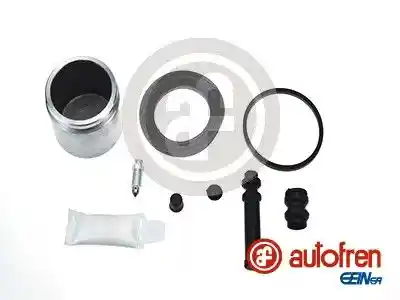 AUTOFREN SEINSA D41687C