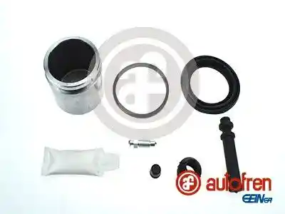 AUTOFREN SEINSA D41688C