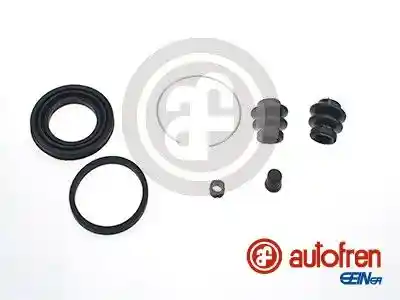 AUTOFREN SEINSA D41690