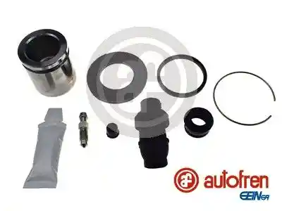 AUTOFREN SEINSA D41692C