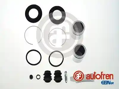 AUTOFREN SEINSA D41694C