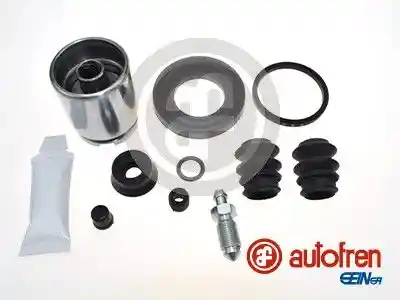 AUTOFREN SEINSA D41695K