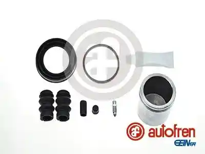 AUTOFREN SEINSA D41709C