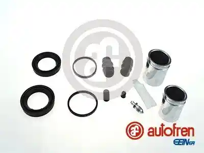 AUTOFREN SEINSA D41712C