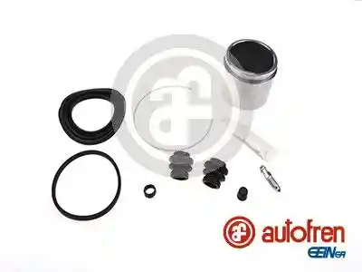AUTOFREN SEINSA D41714C