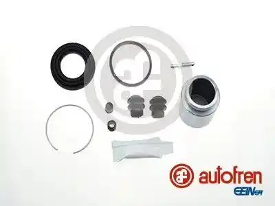 AUTOFREN SEINSA D41718C