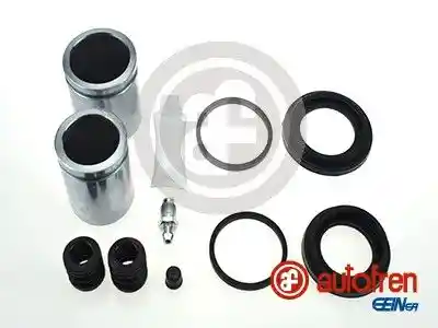 AUTOFREN SEINSA D41719C