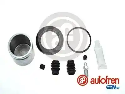 AUTOFREN SEINSA D41736C