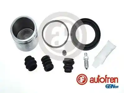 AUTOFREN SEINSA D41737C