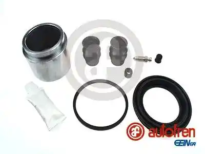 AUTOFREN SEINSA D41740C