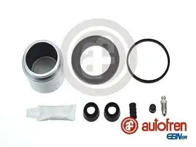 AUTOFREN SEINSA D41741C