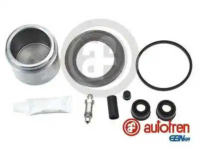 AUTOFREN SEINSA D41745C AUTOFREN SEINSA D41745C
