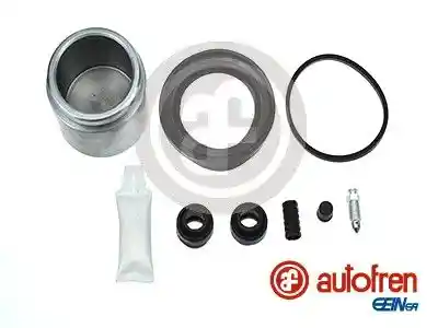 AUTOFREN SEINSA D41746C AUTOFREN SEINSA D41746C