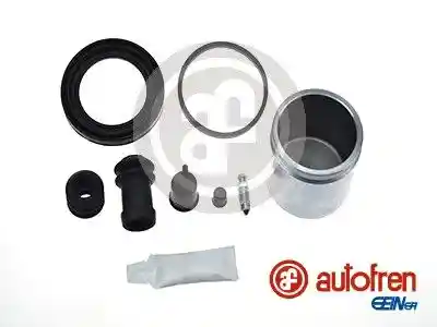 AUTOFREN SEINSA D41748C AUTOFREN SEINSA D41748C