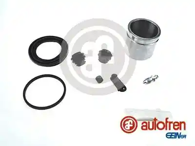 AUTOFREN SEINSA D41750C