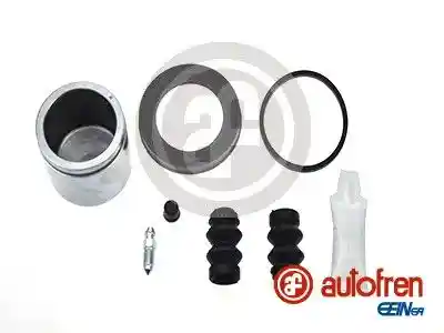 AUTOFREN SEINSA D41751C