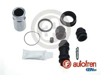 AUTOFREN SEINSA D41752C