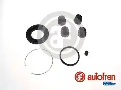 AUTOFREN SEINSA D4175