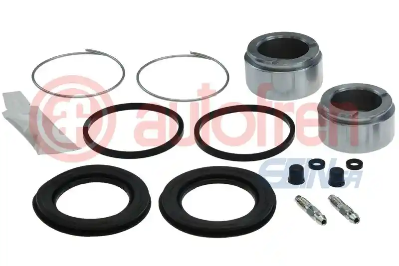 AUTOFREN SEINSA D41762C