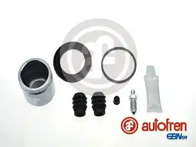 AUTOFREN SEINSA D41773C