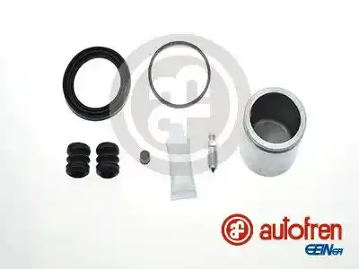 AUTOFREN SEINSA D41779C