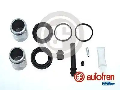 AUTOFREN SEINSA D41781C AUTOFREN SEINSA D41781C