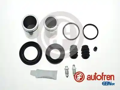 AUTOFREN SEINSA D41796C